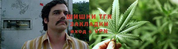 mix Арсеньев