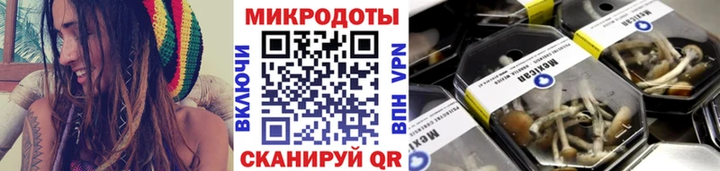 Псилоцибиновые грибы мухоморы  Саяногорск 